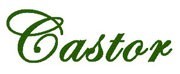Castor